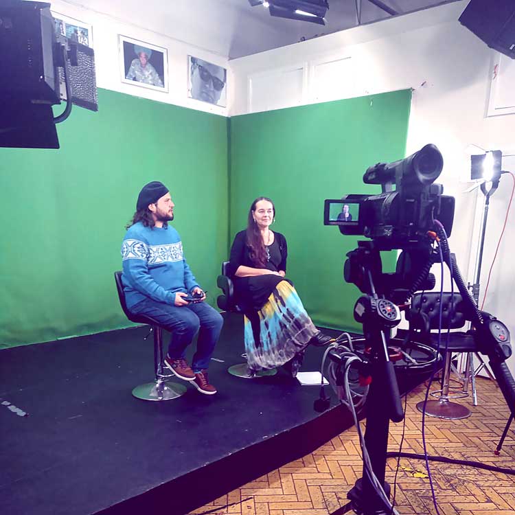 Phaedon-Vikki-cameras