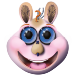 Automotive paint and detailing