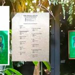 Nativity Cryptozoology