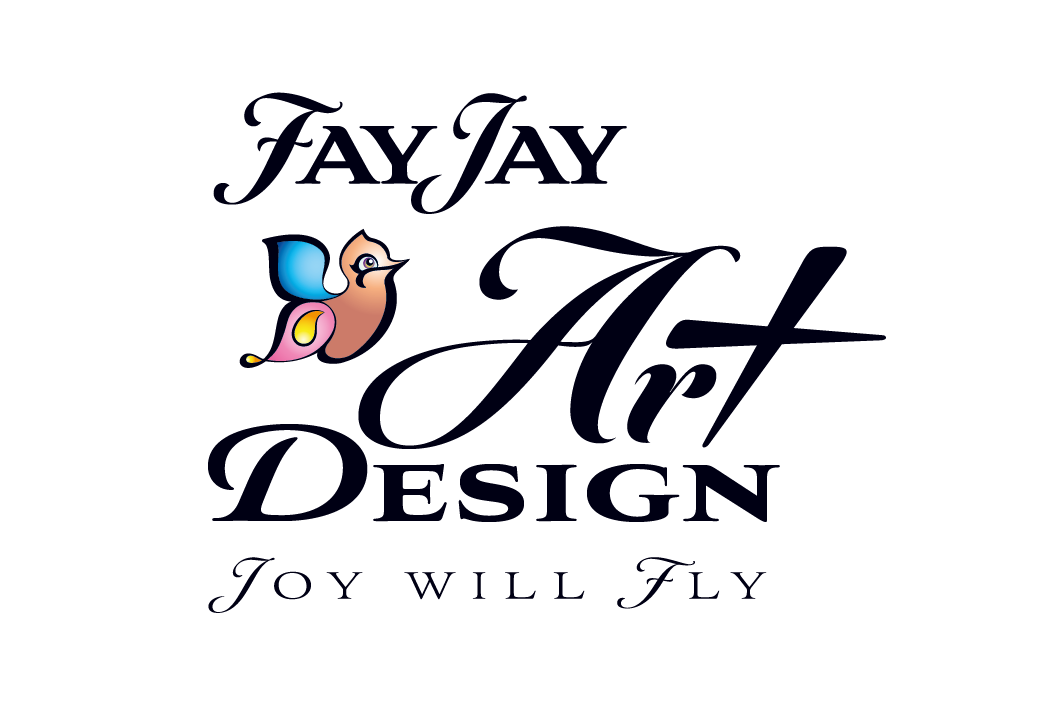 Etsy shop brand variation